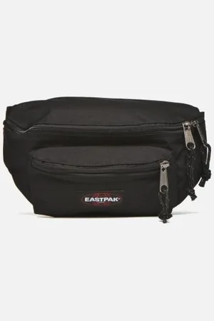 Eastpak Doggy Bag