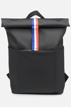 Ucon Hajo Mini Lotus