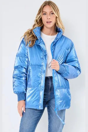 Numph NUKARO JACKET