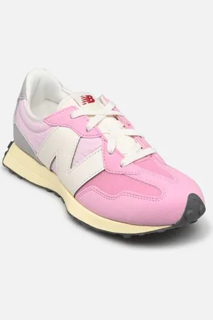 New Balance GS327