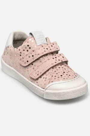 Froddo Rosario Velcro