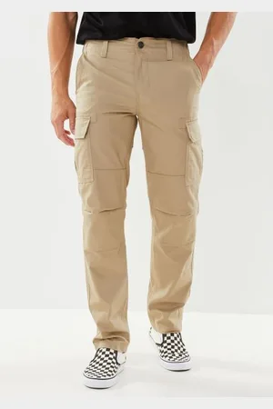 Dickies Millerville
