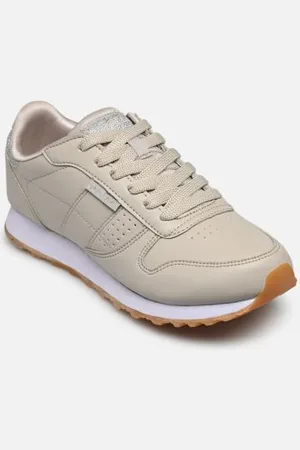 Skechers OG 85 - OLD SCHOOL COOL