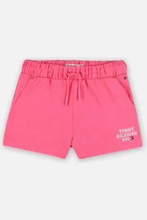 Tommy Hilfiger Tommy Nyc Sweat Short