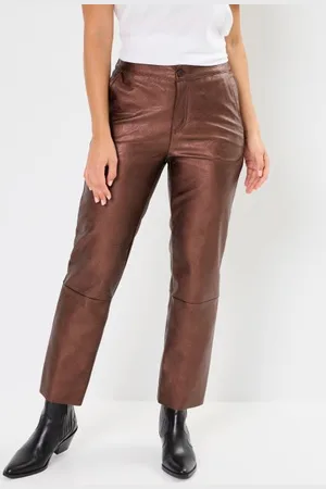 FIVE JEANS 54848 MEGHAN PANTALON