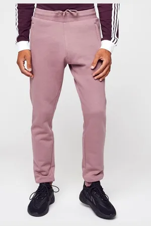 adidas Essentials Pant