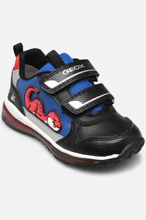 Geox B Todo Garçon Marvel