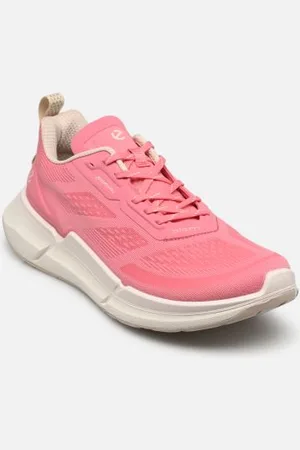 Ecco Biom 2.2 W