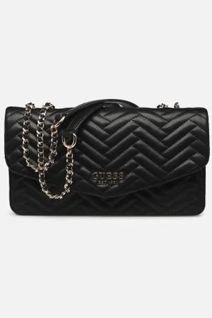 Guess ANNING CONVERTIBLE XBODY FLAP