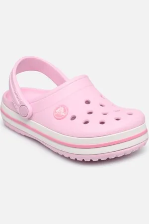 Crocs Crocband Clog