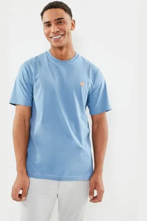 Dickies Ss Mapleton T-Shirt