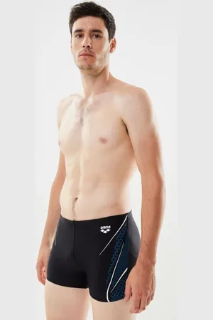 Arena MODULAR SWIM SHORT