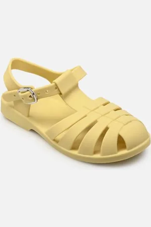 Liewood Bre Sandals