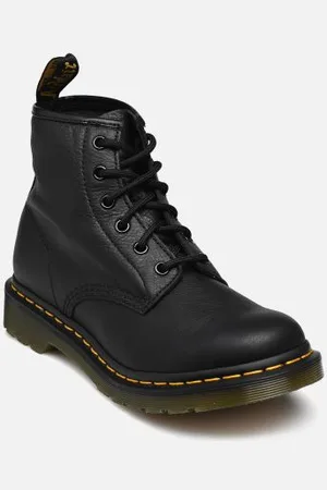 Dr. Martens 101 Ys W