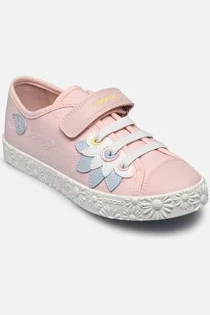 Geox JR CIAK FILLE