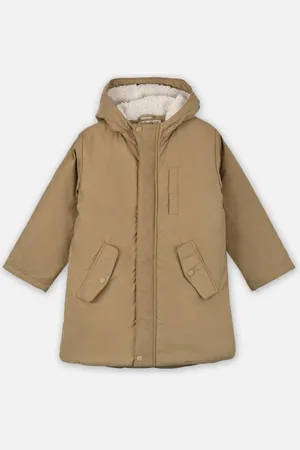 Liewood Villads Jacket