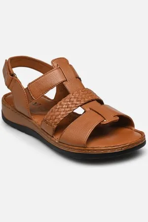 Caprice 28155-20