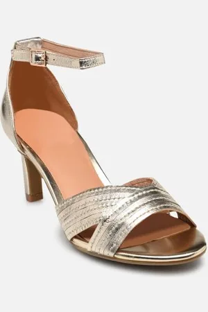 Karston Praline
