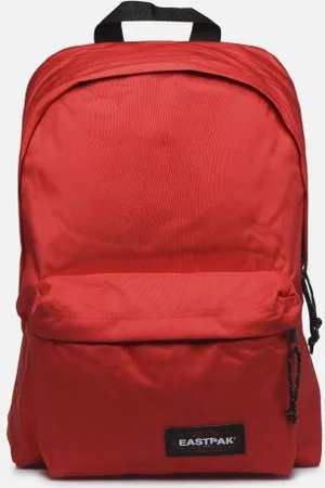 Eastpak Padded Pak