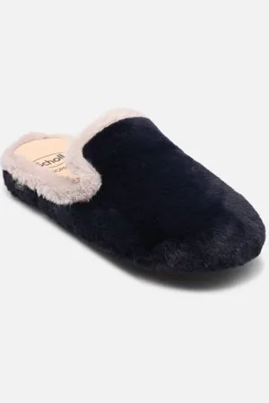 Scholl MADDY DOUBLE COMFORT