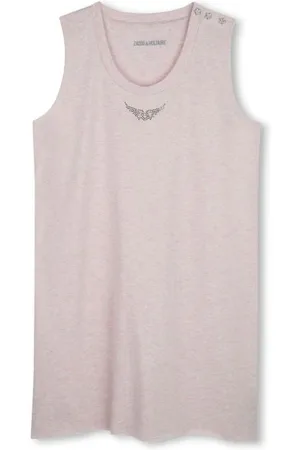 Zadig & Voltaire X60399