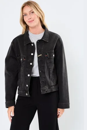 Replay Veste Jean "9Z1"