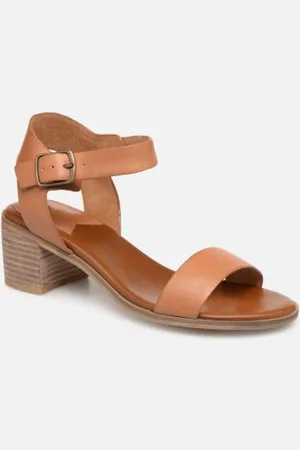 Kickers Volou