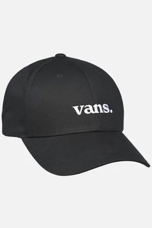 Vans 66 Structured Jockey