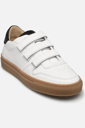 Belledonne Paris B0 VELCRO W