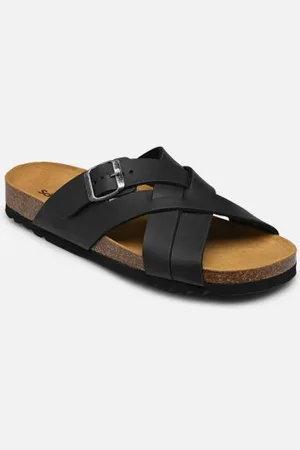 Scholl CROISE COLLECTION