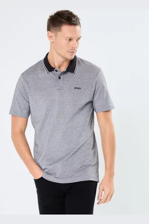 HUGO BOSS PeoxfordNew