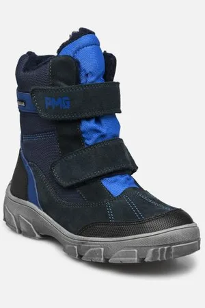 Primigi PKR Gore-Tex 29360
