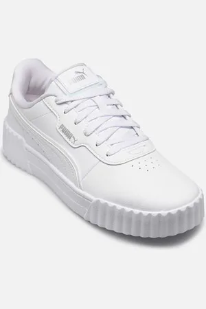 PUMA Carina 3.0 Holo 2.0 Jr
