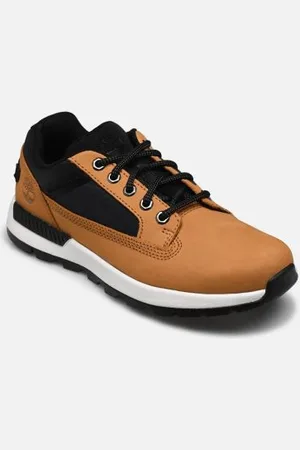 Timberland Killington TrekkerLOW LACE SNEAKER Y