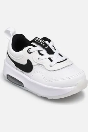 Nike Air Max Motif (Td)