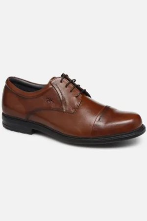 Fluchos Simon 8468