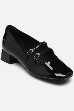 Clarks Daiss30 Shine