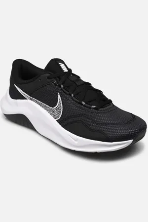 Nike W Legend Essential 3 Nn