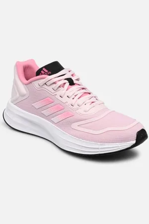adidas Duramo 10 W