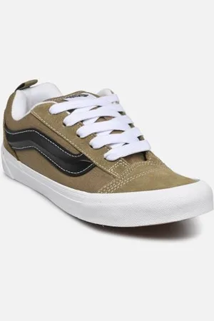 Vans JN Knu Skool