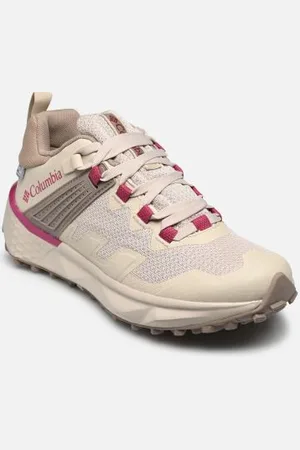 Columbia Facet 75 Outdry W