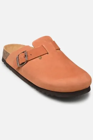 Scholl FAE COLLECTION