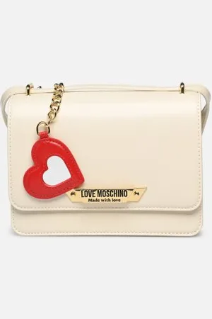 Moschino MADE WITH LOVE JC4139PP1L