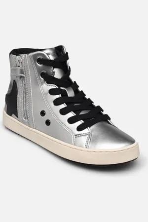 Geox J Kalispera Girl A