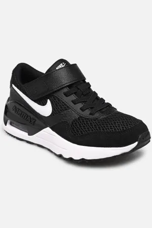 Nike Air Max Systm (Ps)
