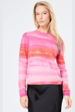 ABSOLUT CASHMERE ROISE
