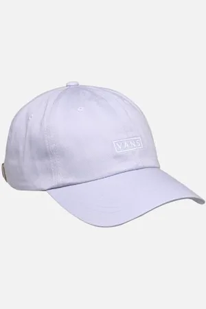 Vans Mn Curved Bill Jockey