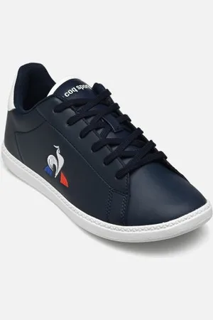 Le Coq Sportif COURTSET 2 GS