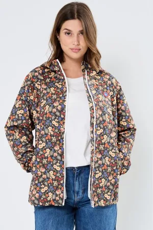 der flotte Boy Passy print