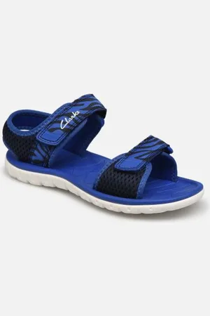 Clarks Surfing Tide K
